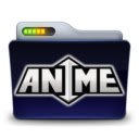 Skrin Tema Anime Manga untuk sambungan kedai web Chrome dalam OffiDocs Chromium