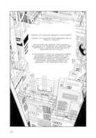 Free download MANGA: Astro Boy - Volumen 1 - Parte 1  free photo or picture to be edited with GIMP online image editor