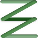 Manga Auto Scroll  screen for extension Chrome web store in OffiDocs Chromium