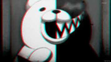 Free download manga:beast2 free photo or picture to be edited with GIMP online image editor