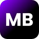 Mangabuff plus ◀  screen for extension Chrome web store in OffiDocs Chromium