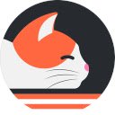 Mangadex Context Menu  screen for extension Chrome web store in OffiDocs Chromium