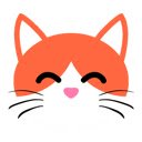 MangaDex helpers  screen for extension Chrome web store in OffiDocs Chromium