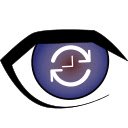 Manga Keeper  screen for extension Chrome web store in OffiDocs Chromium