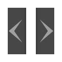 Manga LightView  screen for extension Chrome web store in OffiDocs Chromium