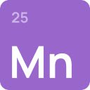 Manganum: #1 New Tab for Chrome™  screen for extension Chrome web store in OffiDocs Chromium