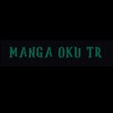 Manga Oku App  screen for extension Chrome web store in OffiDocs Chromium