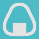 Manga Reader  screen for extension Chrome web store in OffiDocs Chromium