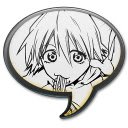 Écran Manga Reader Key Correction pour l'extension Chrome web store dans OffiDocs Chromium