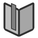 Manga saver  screen for extension Chrome web store in OffiDocs Chromium