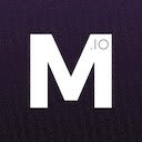 Mangas.io  screen for extension Chrome web store in OffiDocs Chromium