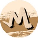 Manga Translator  screen for extension Chrome web store in OffiDocs Chromium