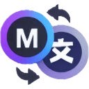 Manga Translator Comics Translator | Manga Tracker  screen for extension Chrome web store in OffiDocs Chromium