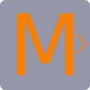 Mangaupdates next  screen for extension Chrome web store in OffiDocs Chromium