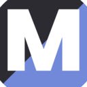 Manga Web Progression  screen for extension Chrome web store in OffiDocs Chromium