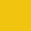 Mango  screen for extension Chrome web store in OffiDocs Chromium