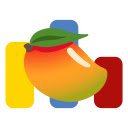 Mango  screen for extension Chrome web store in OffiDocs Chromium