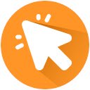 Mango Picker Web Automation  Scraper  screen for extension Chrome web store in OffiDocs Chromium