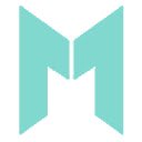 Mango Wallet  screen for extension Chrome web store in OffiDocs Chromium
