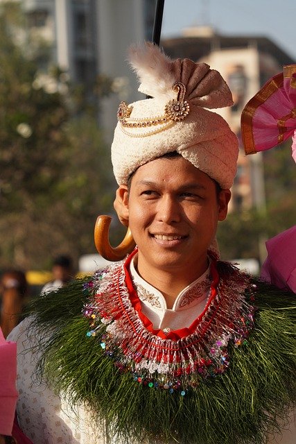 Free download man groom wedding love husband free picture to be edited with GIMP free online image editor