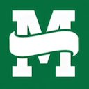 Manhattan College Services  screen for extension Chrome web store in OffiDocs Chromium