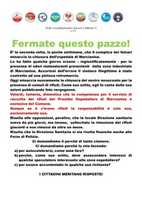 Free download Manifesto Abbate free photo or picture to be edited with GIMP online image editor