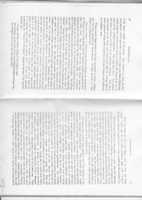 Free download Manimekhalai --Tamil Classic Translation GU Pope free photo or picture to be edited with GIMP online image editor