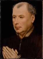 Free download Man in Prayer free photo or picture to be edited with GIMP online image editor