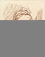 Free download Man In Turban free photo or picture to be edited with GIMP online image editor