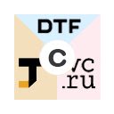 Manipulation with comments on dtf, tj, vc  screen for extension Chrome web store in OffiDocs Chromium