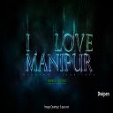 Manipur  screen for extension Chrome web store in OffiDocs Chromium