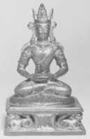 Free download Manjushri, an Emanation of Amitabha Buddha free photo or picture to be edited with GIMP online image editor