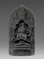 Free download Manjuvajra Mandala free photo or picture to be edited with GIMP online image editor
