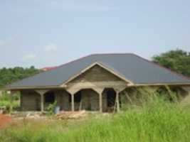Free download MANKESSIM-LARTEH CITY-GHANA free photo or picture to be edited with GIMP online image editor