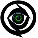 Mannat.io Browser Extension  screen for extension Chrome web store in OffiDocs Chromium