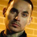 OffiDocs Chromium'da Chrome web mağazası uzantısı için Manny Montana Duvar Kağıdı Tema ekranı