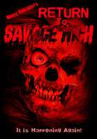 Free download Manny Velazquezs Return to Savage High free photo or picture to be edited with GIMP online image editor