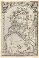 Free download Man of Sorrows free photo or picture to be edited with GIMP online image editor