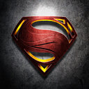 Man of Steel  screen for extension Chrome web store in OffiDocs Chromium
