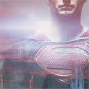 Man of Steel (medium res)  screen for extension Chrome web store in OffiDocs Chromium