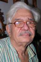 Free download Manohar Sapre 1 free photo or picture to be edited with GIMP online image editor