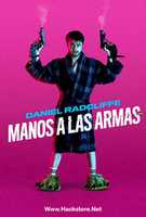 Free download Manos A Las Armas Portada free photo or picture to be edited with GIMP online image editor