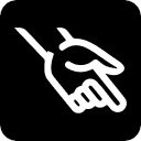 Mano Your AI Copilot powered by GPT 4  screen for extension Chrome web store in OffiDocs Chromium