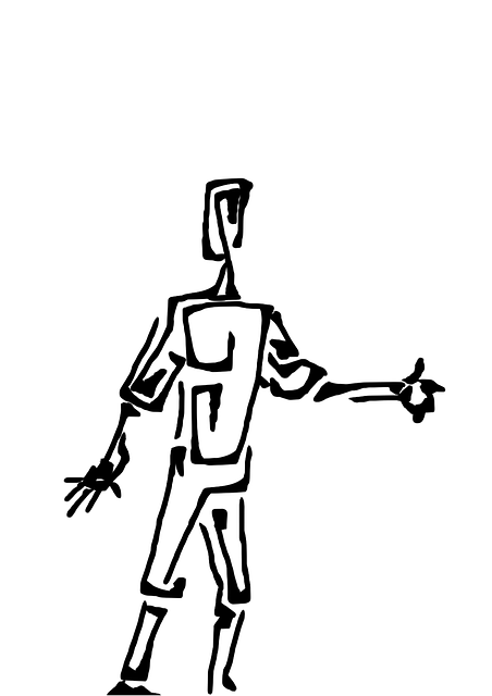 Free download Man Person Dude -  free illustration to be edited with GIMP free online image editor