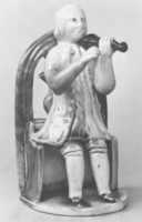 Free download Man playing a fiddle free photo or picture to be edited with GIMP online image editor