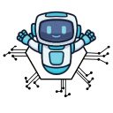 Manpower Business AI  screen for extension Chrome web store in OffiDocs Chromium