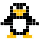 ManRepository Linux Man Pages  screen for extension Chrome web store in OffiDocs Chromium