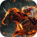 man riding a unicorn galloping in the stadium  screen for extension Chrome web store in OffiDocs Chromium man riding a unicorn galloping in the stadium  screen for extension Chrome web store in OffiDocs Chromium