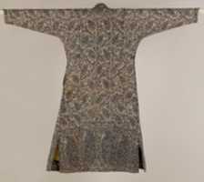 Free download Mans Coat (Choga) free photo or picture to be edited with GIMP online image editor