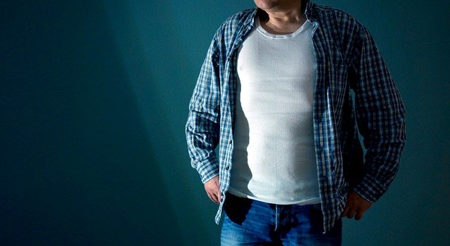 Ücretsiz indir erkek gömleği göbek göğüs giyimi GIMP ücretsiz çevrimiçi resim düzenleyiciyle düzenlenecek ücretsiz resim